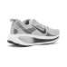 Nike Vomero 18 Nike Vomero 18