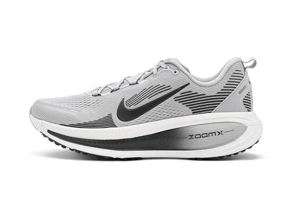 Nike Vomero 18 Nike Vomero 18