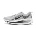 Nike Vomero 18 Nike Vomero 18