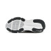 Nike Vomero 18 Nike Vomero 18