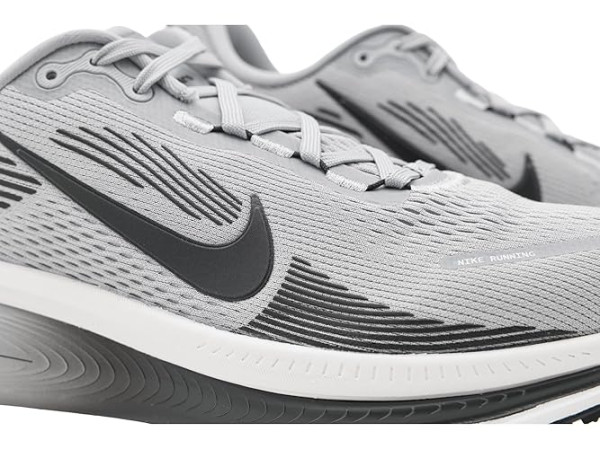 Nike Vomero 18 Nike Vomero 18