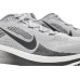 Nike Vomero 18 Nike Vomero 18