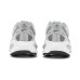 Nike Vomero 18 Nike Vomero 18