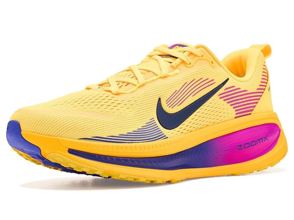 Nike Vomero 18