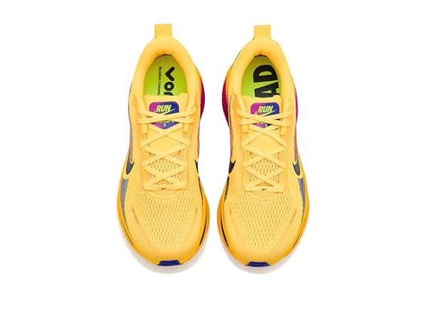 Nike Vomero 18 Nike Vomero 18