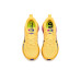 Nike Vomero 18 Nike Vomero 18