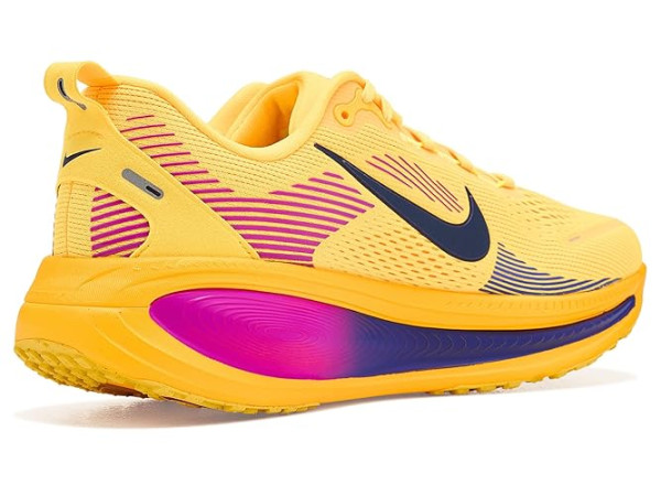 Nike Vomero 18 Nike Vomero 18