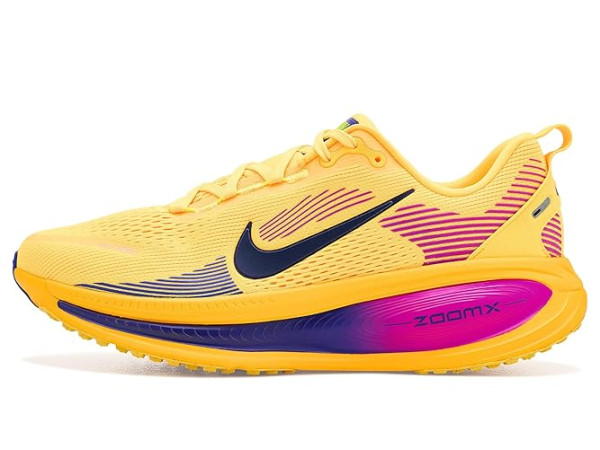 Nike Vomero 18 Nike Vomero 18