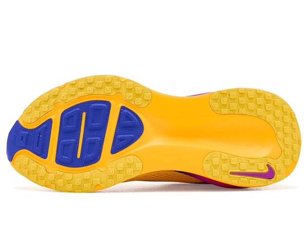 Nike Vomero 18 Nike Vomero 18