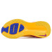 Nike Vomero 18 Nike Vomero 18