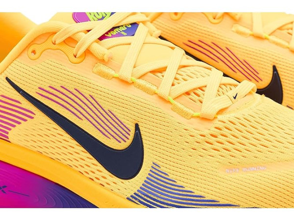 Nike Vomero 18 Nike Vomero 18