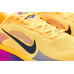 Nike Vomero 18 Nike Vomero 18