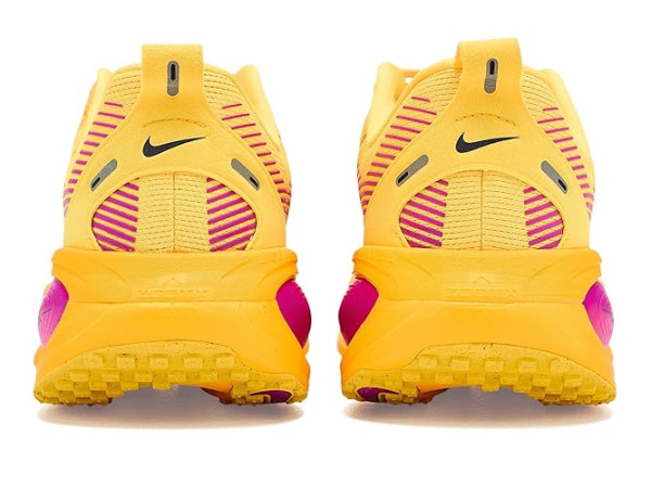 Nike Vomero 18 Nike Vomero 18