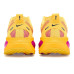 Nike Vomero 18 Nike Vomero 18