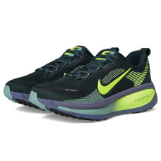 Nike Vomero 18