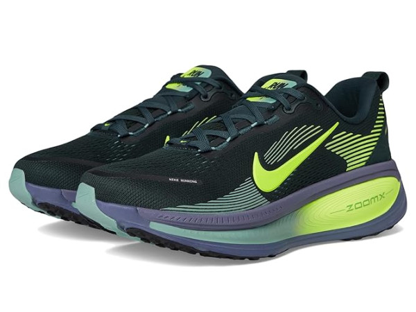 Nike Vomero 18