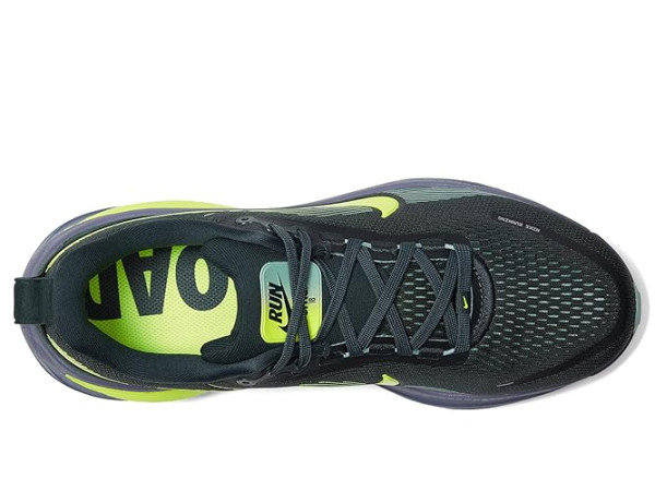 Nike Vomero 18 Nike Vomero 18
