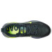 Nike Vomero 18 Nike Vomero 18