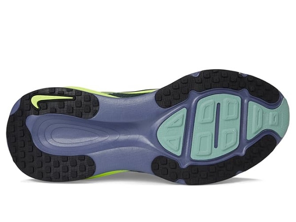 Nike Vomero 18 Nike Vomero 18