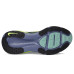 Nike Vomero 18 Nike Vomero 18
