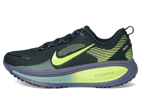 Nike Vomero 18 Nike Vomero 18