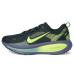 Nike Vomero 18 Nike Vomero 18
