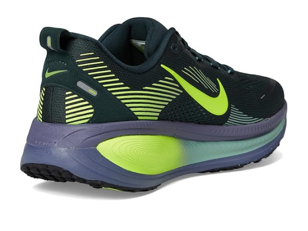 Nike Vomero 18 Nike Vomero 18