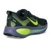 Nike Vomero 18 Nike Vomero 18