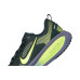 Nike Vomero 18 Nike Vomero 18
