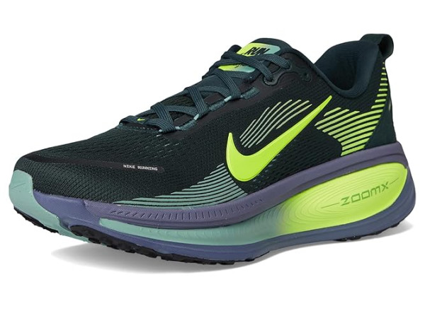 Nike Vomero 18 Nike Vomero 18