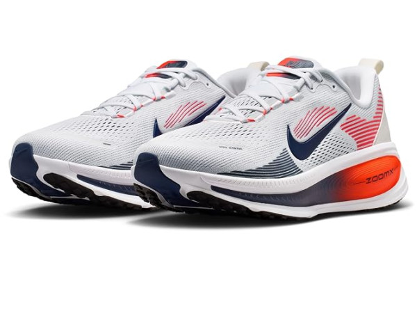 Nike Vomero 18 Nike Vomero 18