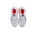 Nike Vomero 18 Nike Vomero 18