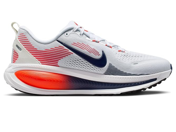 Nike Vomero 18 Nike Vomero 18