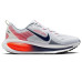 Nike Vomero 18 Nike Vomero 18