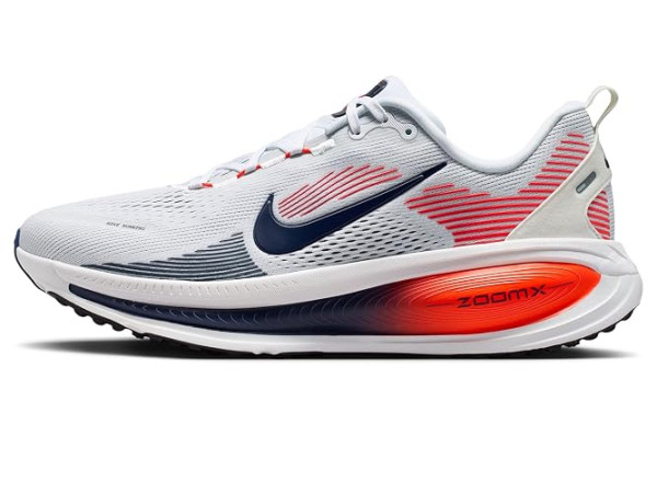 Nike Vomero 18 Nike Vomero 18