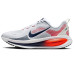 Nike Vomero 18 Nike Vomero 18