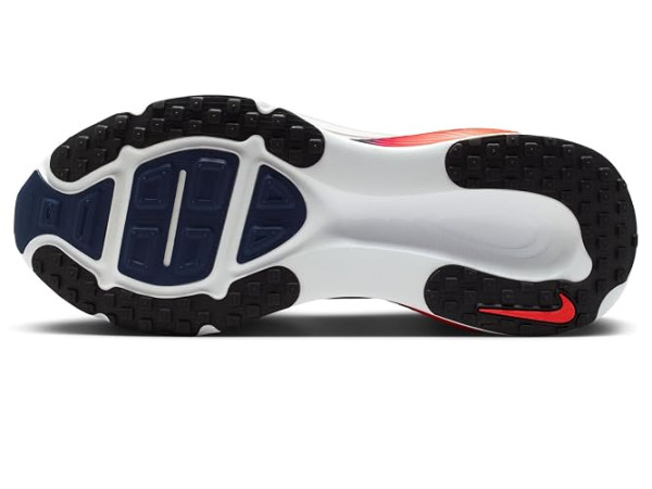Nike Vomero 18 Nike Vomero 18