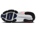Nike Vomero 18 Nike Vomero 18