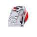 Nike Vomero 18 Nike Vomero 18