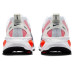 Nike Vomero 18 Nike Vomero 18