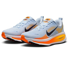 Nike Vomero 18