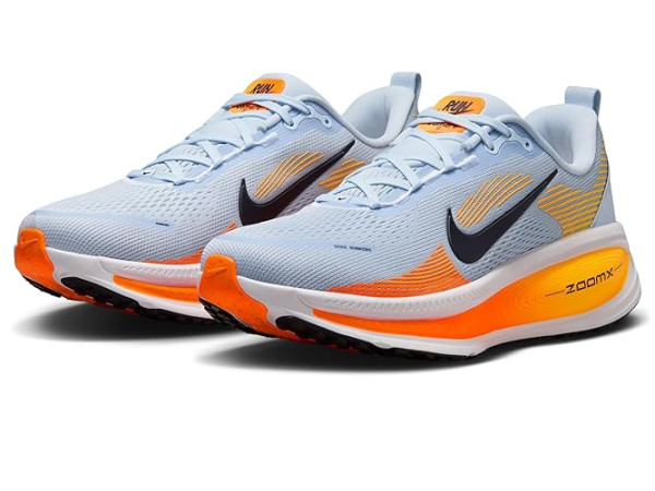 Nike Vomero 18