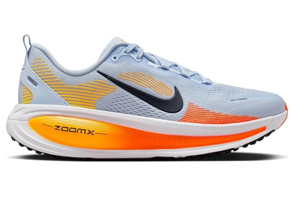 Nike Vomero 18