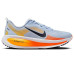 Nike Vomero 18