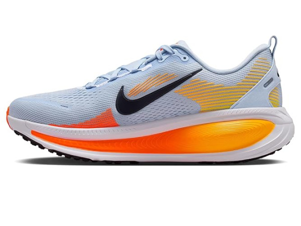 Nike Vomero 18