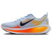 Nike Vomero 18
