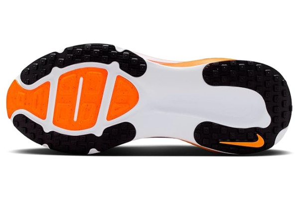 Nike Vomero 18