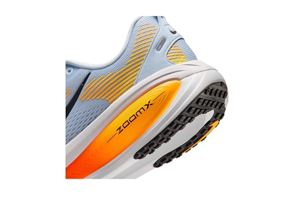 Nike Vomero 18