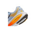 Nike Vomero 18