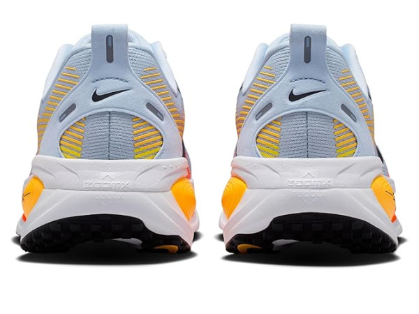 Nike Vomero 18